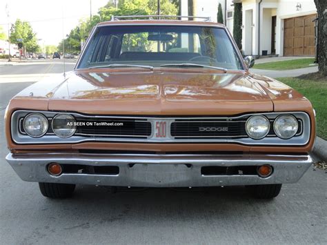 1969 dodge coronet sheet metal|1969 coronet 500 restoration parts.